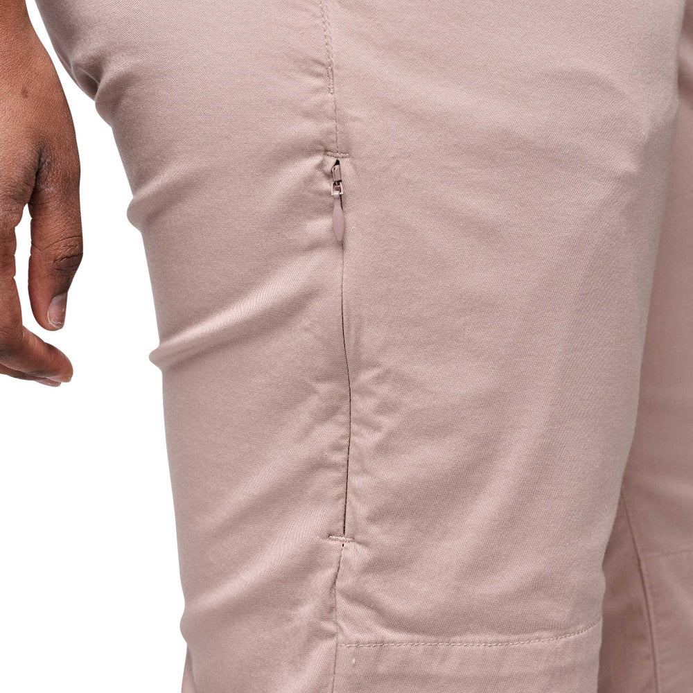 Pantalon Notion SP - Black Diamond